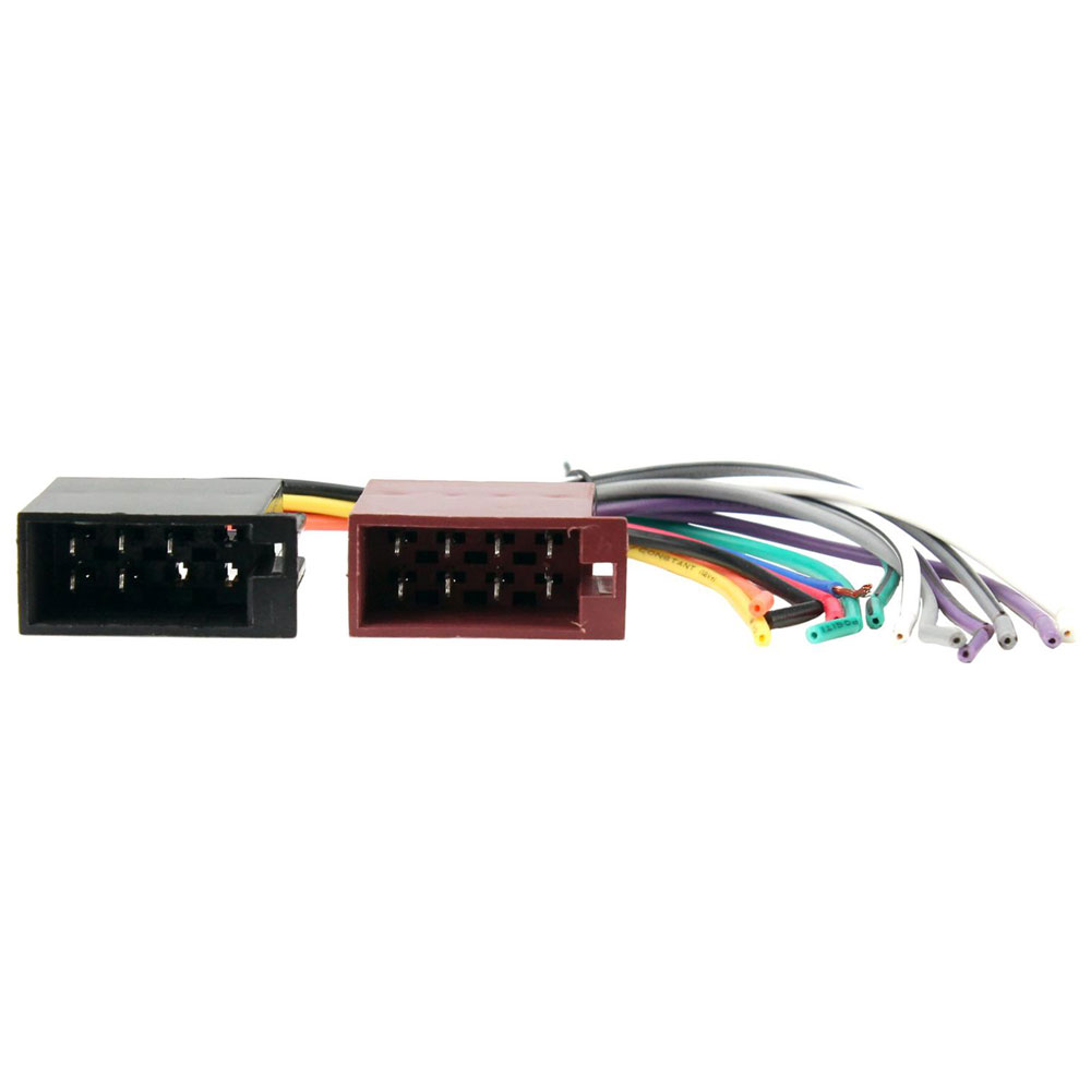 Connects2 CT20UV03 Universal CT20UV03