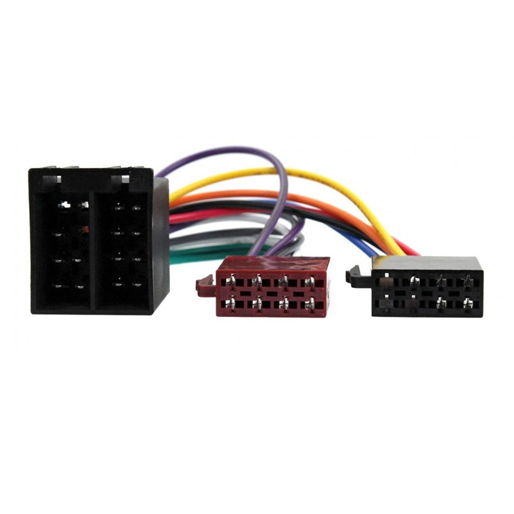 FKIT-SMART-02