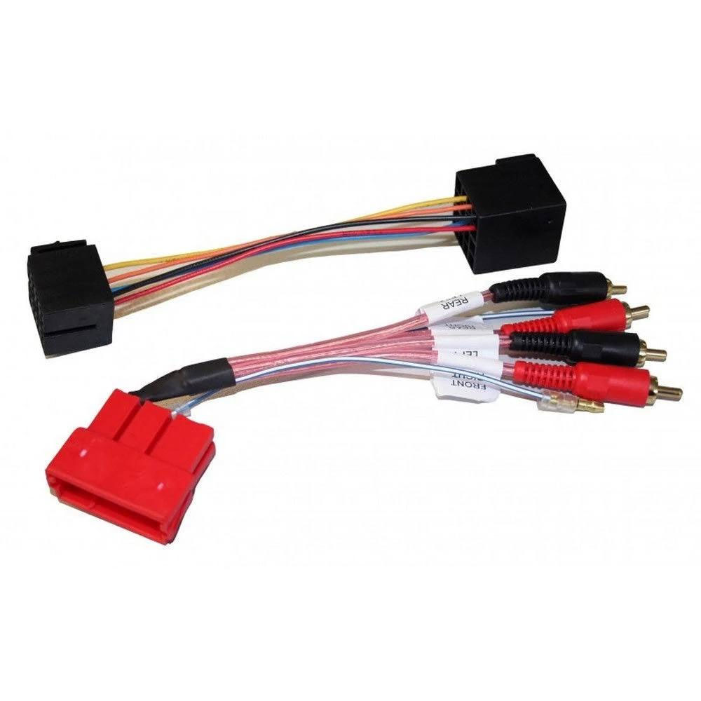 CT20PO02