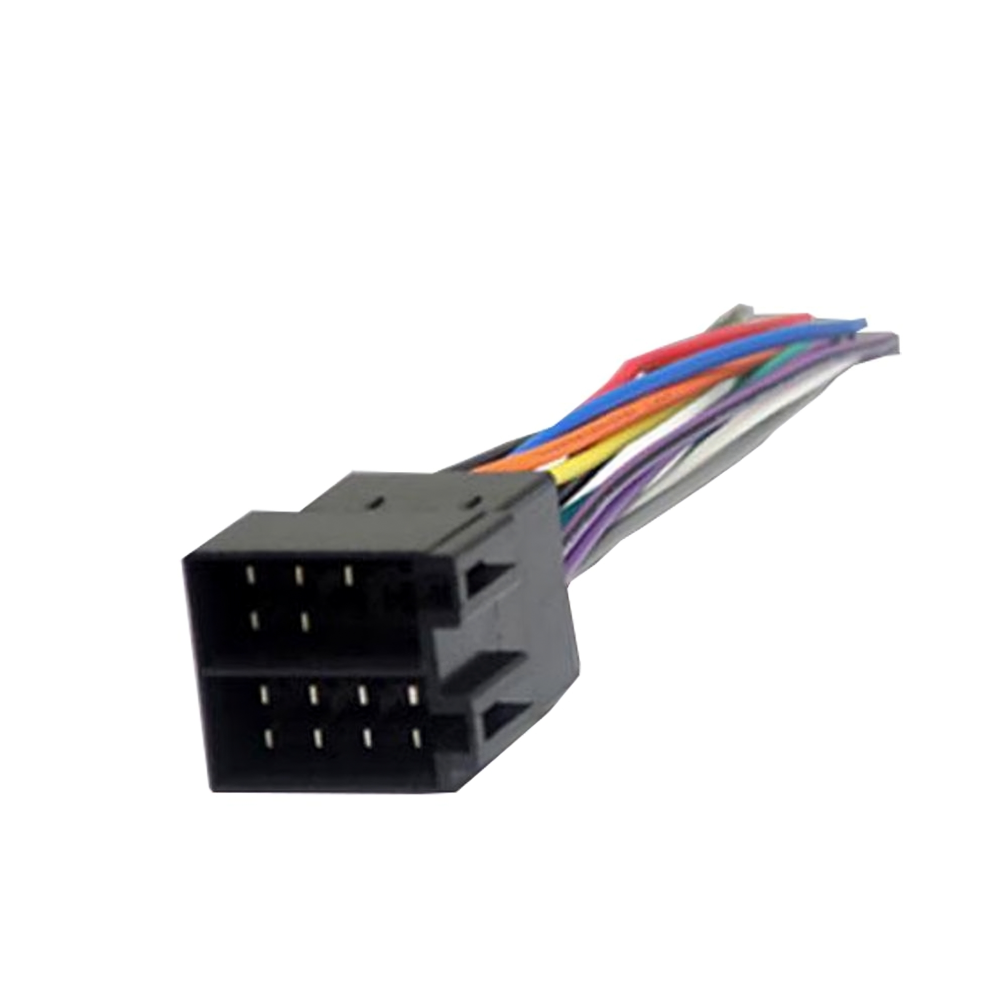 CT20UV03