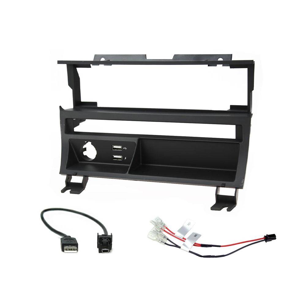 CT23BM07RP.1