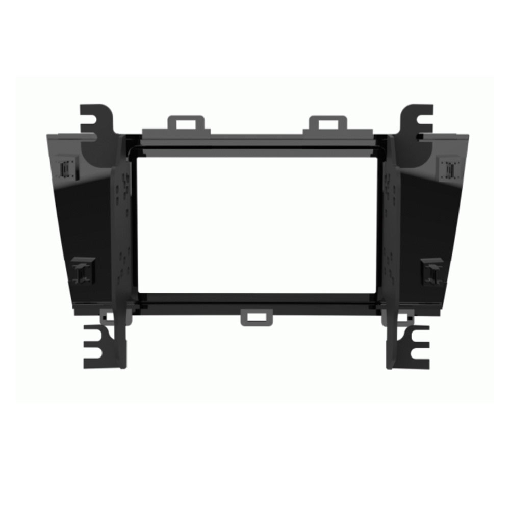 Connects2 CT23SU11 Subaru CT23SU11