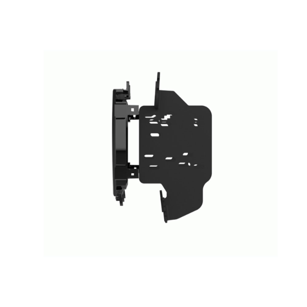 Connects2 CT23SU11 Subaru CT23SU11