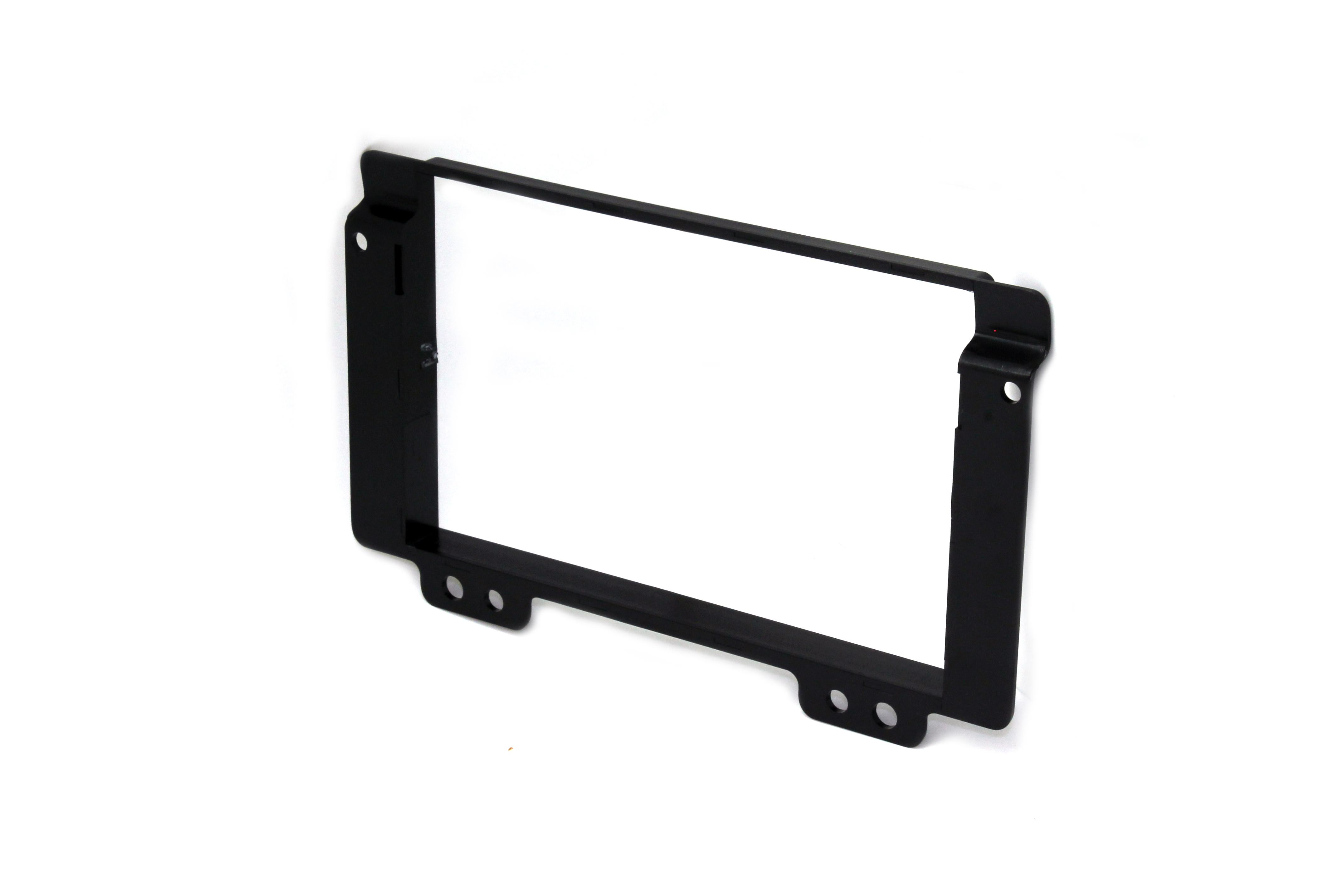 Autoleads DFP-29-00 Land Rover DFP-29-00