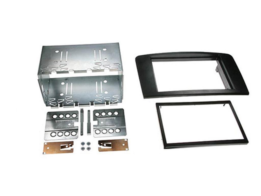 Connects2 CT23MB06 Mercedes Benz CT23MB06