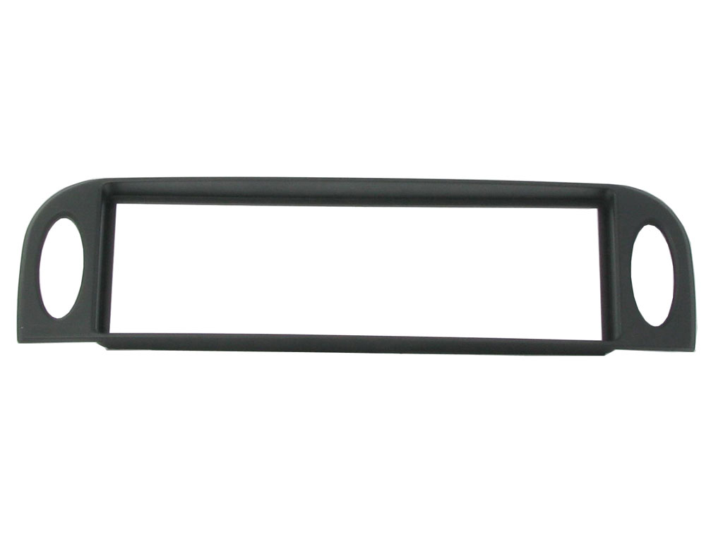 Autoleads FP-12-03 Citroen FP-12-03