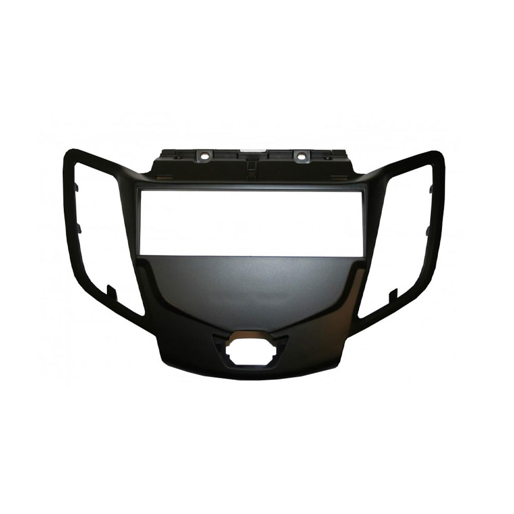 CT24FD73