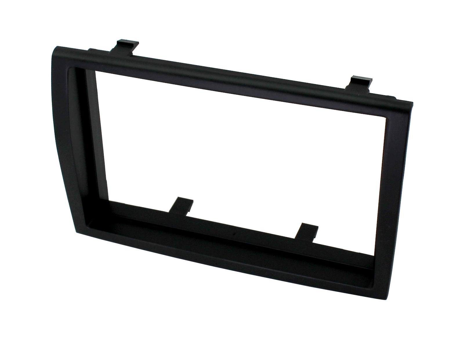 Autoleads DFP-01-13 Citroen DFP-01-13