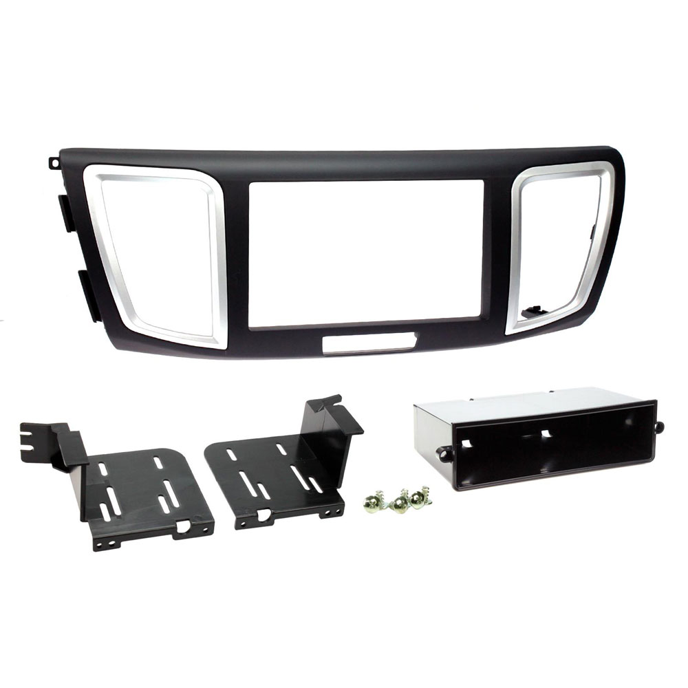 Connects2 CT24HD12 Honda CT24HD12