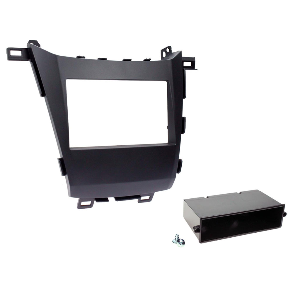 Connects2 CT24HD13 Honda CT24HD13