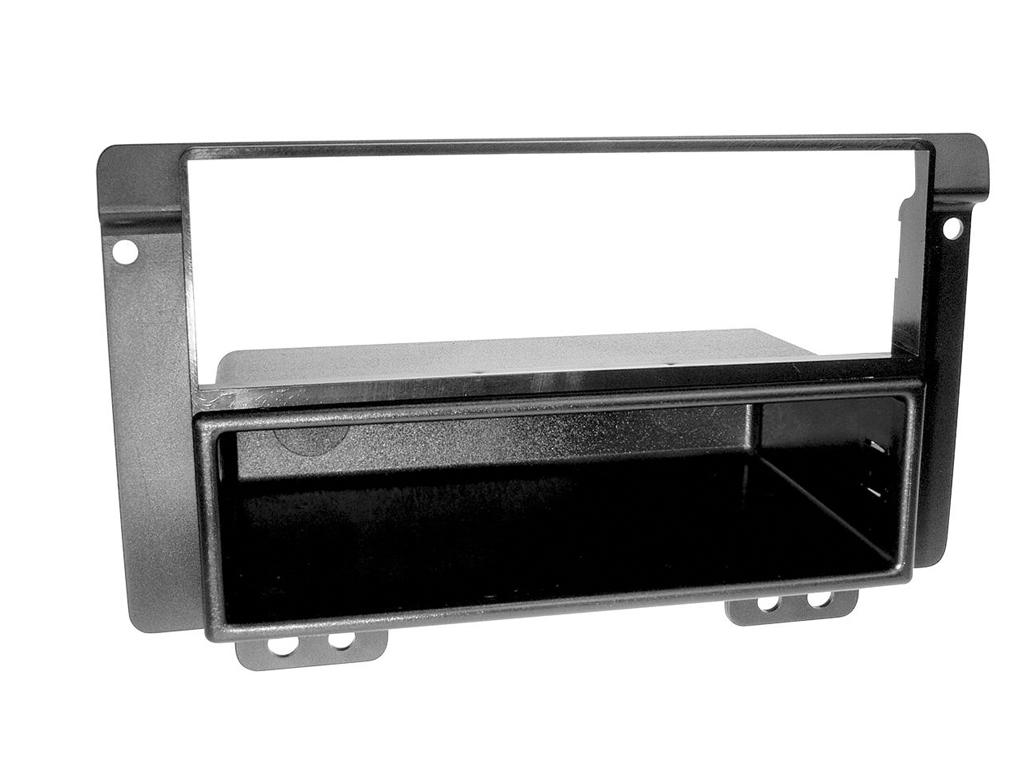 FKIT-LANDROVER-06