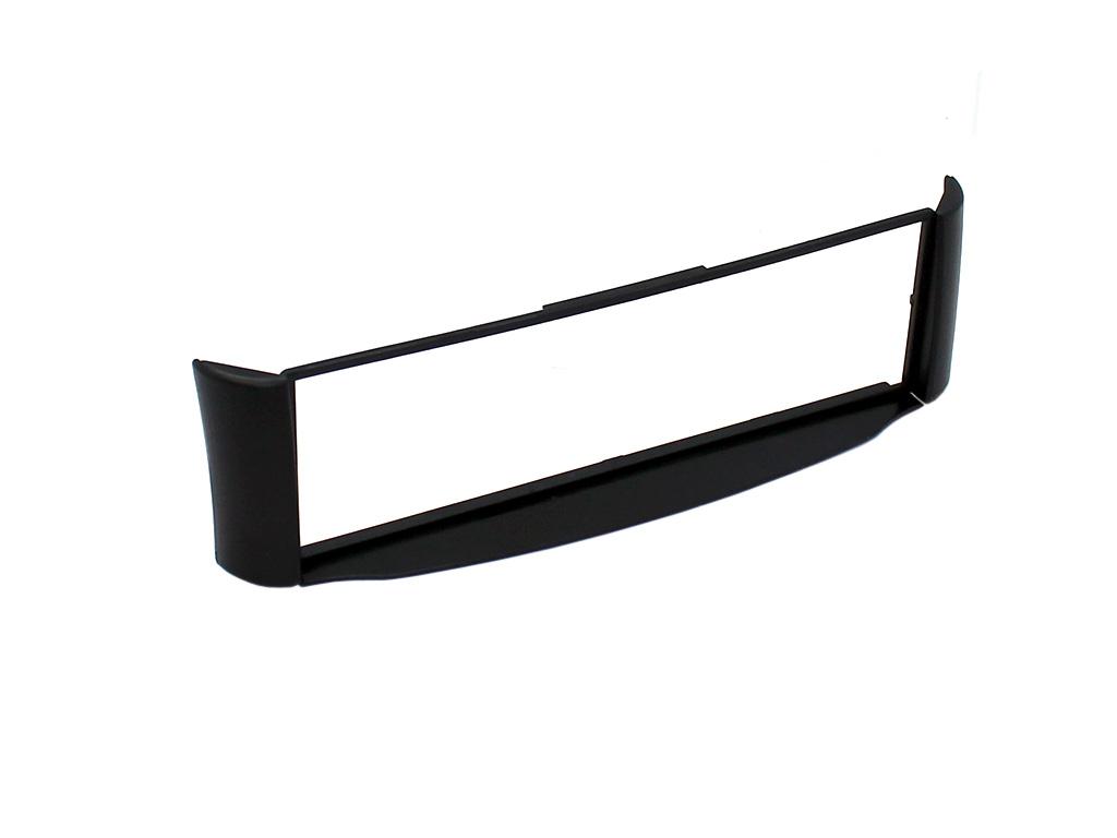 Connects2 CT24MM01 Smart CT24MM01