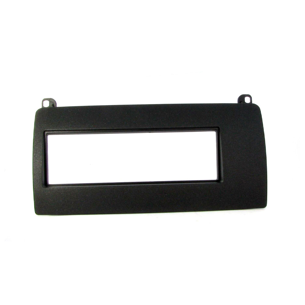 CT24RO01