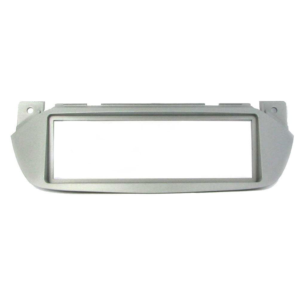 Autoleads FP-33-05/G Suzuki FP-33-05/G