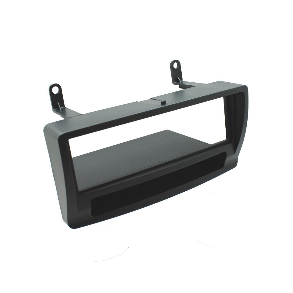 Connects2 CT24TY02 Toyota CT24TY02