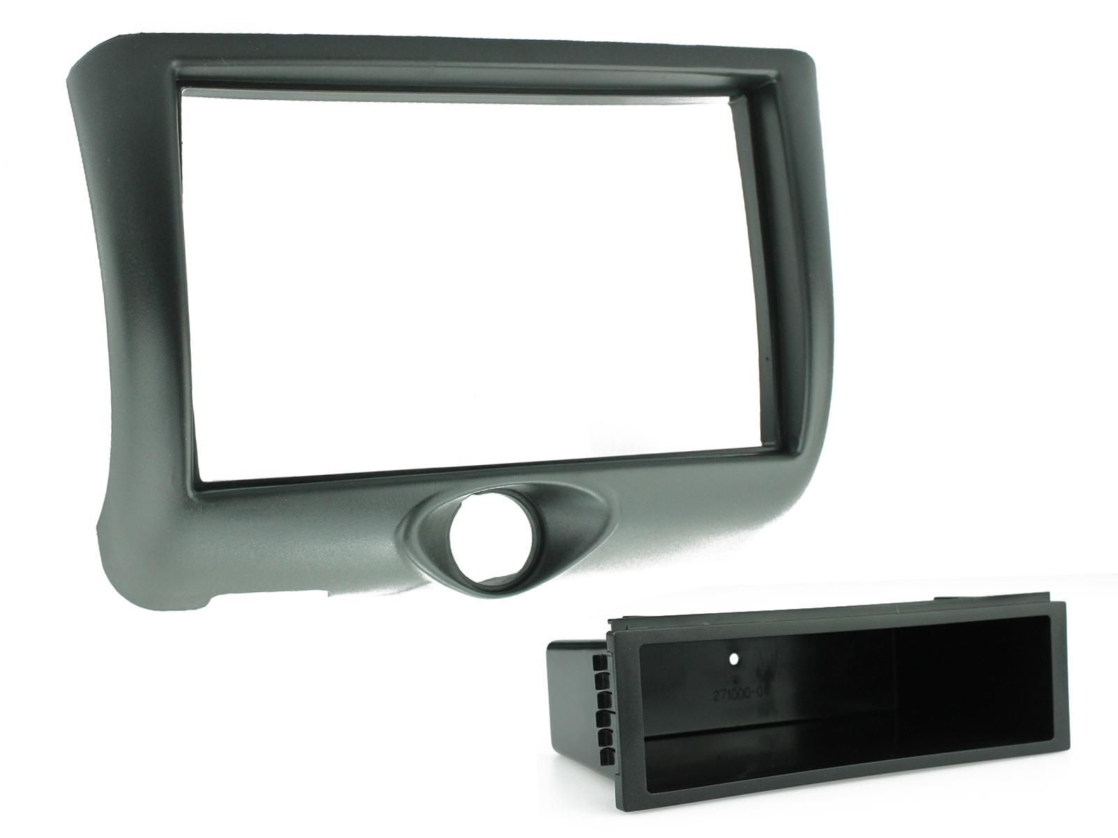 Autoleads FP-11-09 Toyota FP-11-09