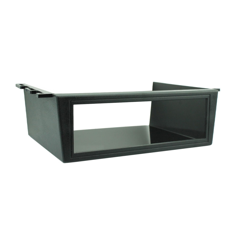 Connects2 CT24UV06 Pocket Tray CT24UV06
