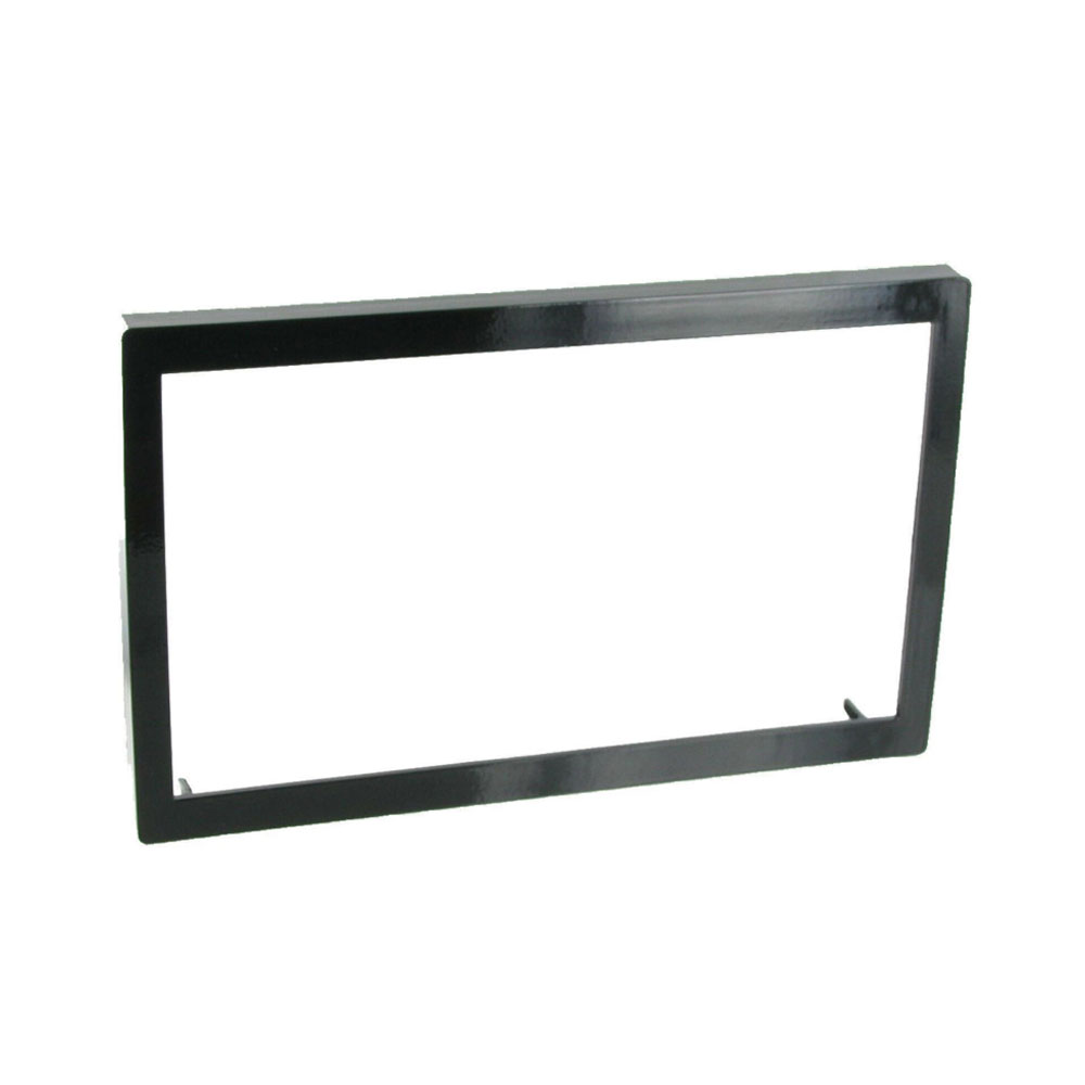 CT24UV25