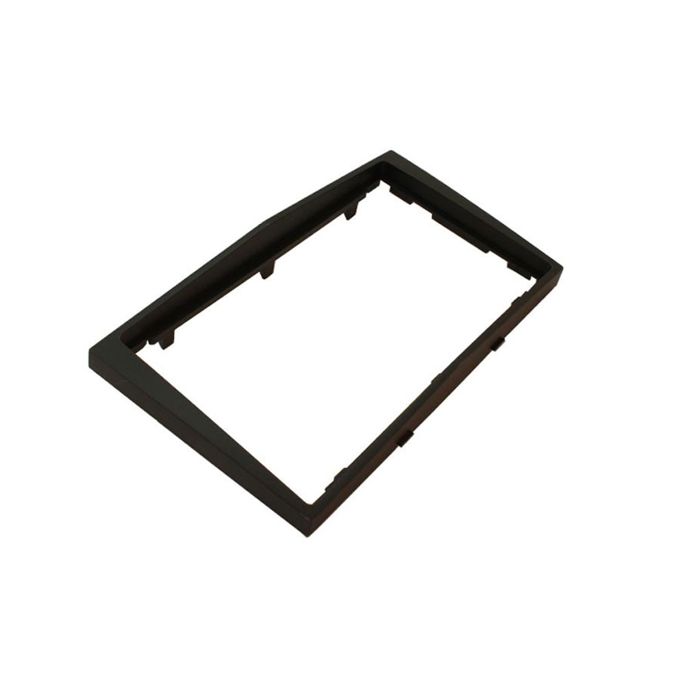 Connects2 CT24VX22 Vauxhall CT24VX22