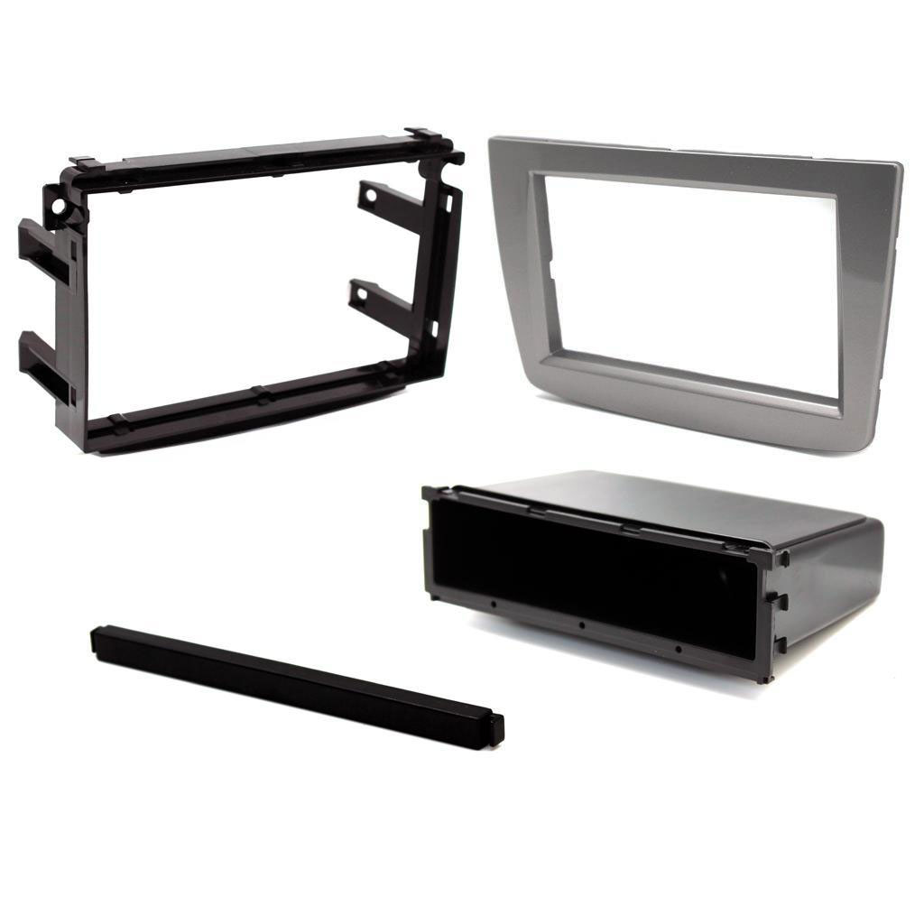 Autoleads FP-09-08 Alfa Romeo FP-09-08