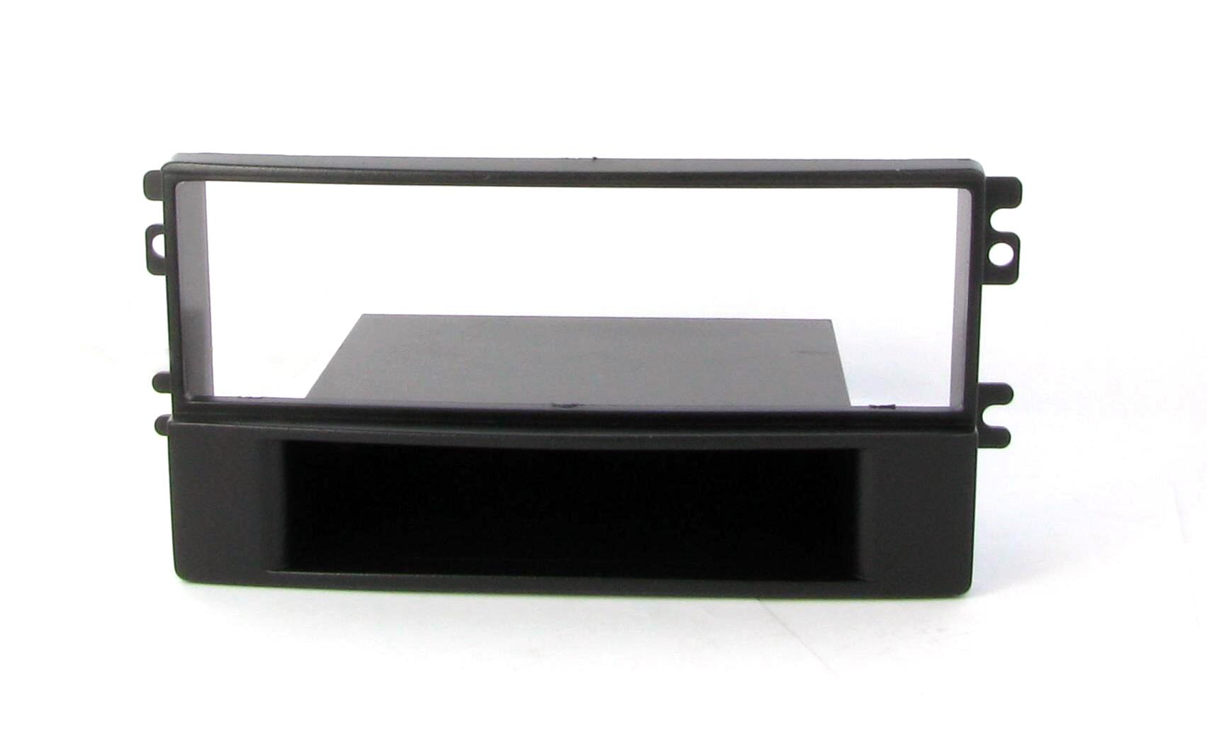Connects2 CT24KI03 Kia CT24KI03