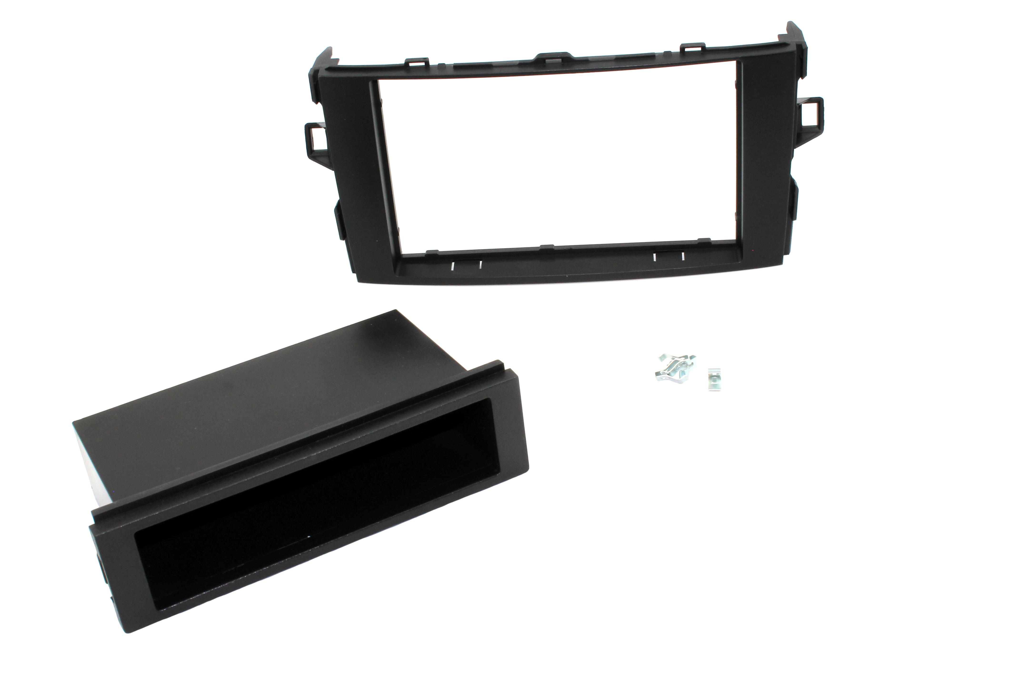 Autoleads FP-11-12 Toyota FP-11-12