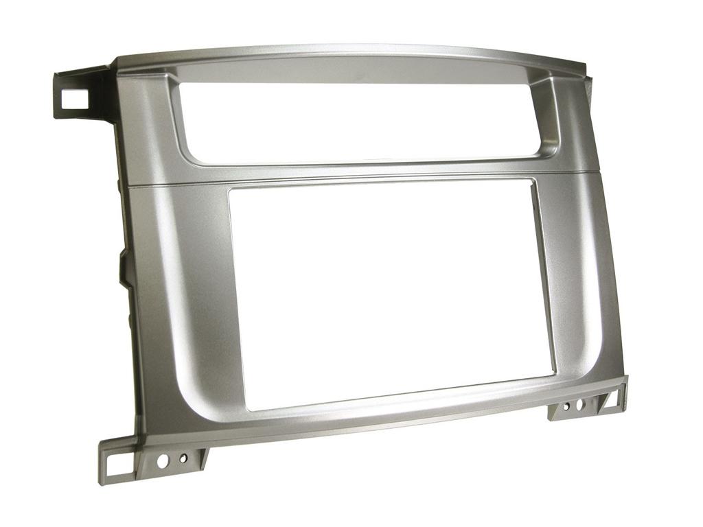 Autoleads DFP-11-15 Toyota DFP-11-15