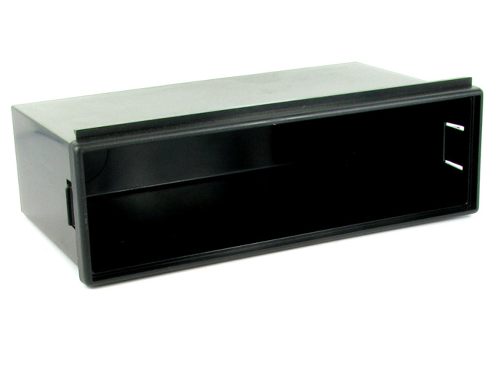 Connects2 CT24UV12 Pocket Tray CT24UV12