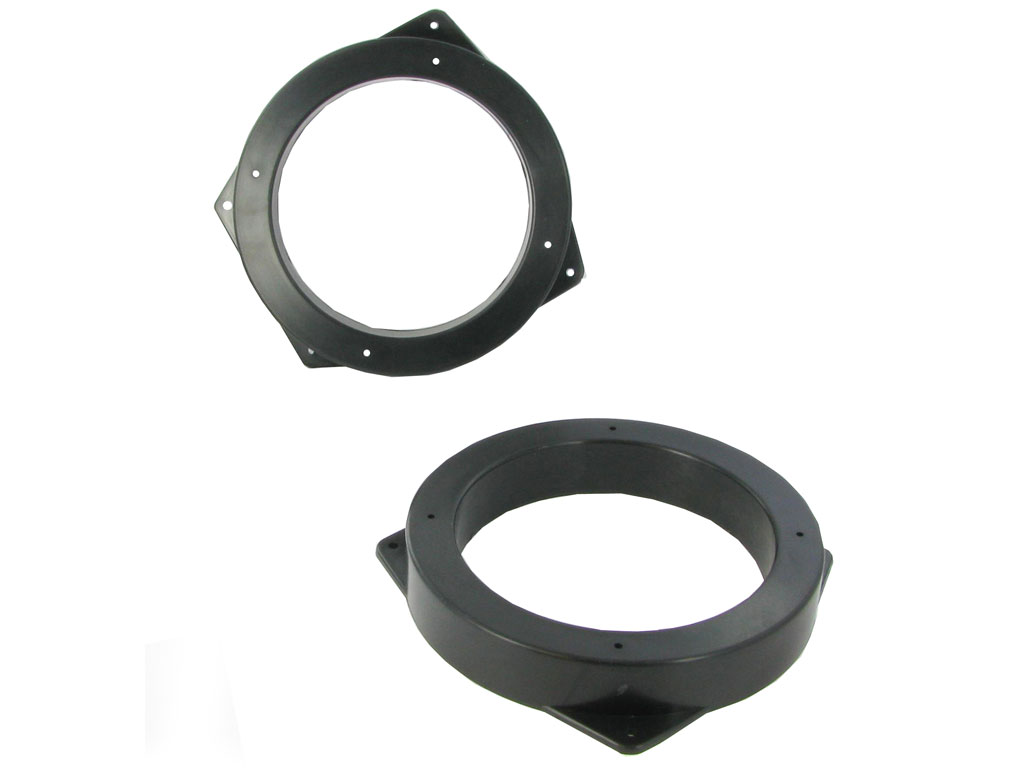 TS-A1371F + CT25BM04