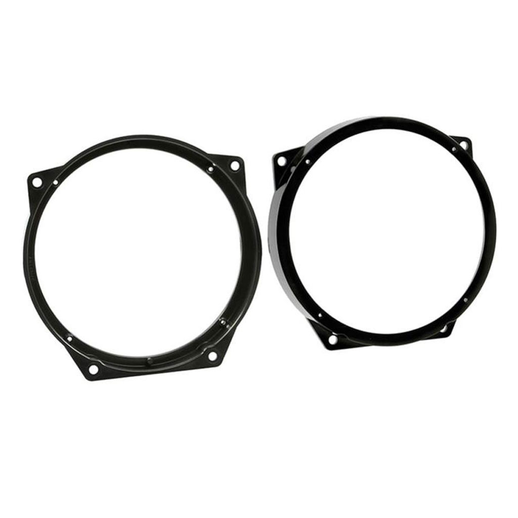 Kenwood KFC-S1766 + CT25BM05 BMW KFC-S1766 + CT25BM05