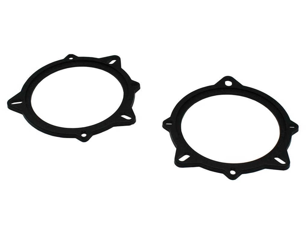 JBL Stage2 424 + CT25BM08 + 41-022 BMW Stage2 424 + CT25BM08 + 41-022