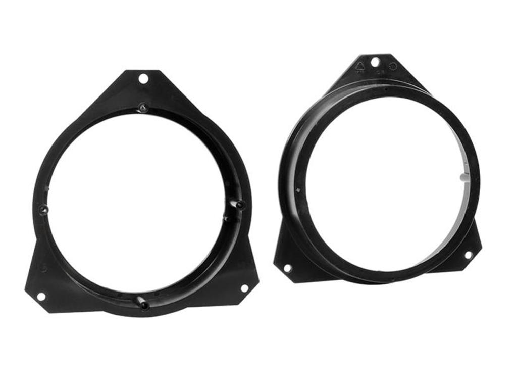 Kenwood KFC-S1766 + CT25CT04 Citroen KFC-S1766 + CT25CT04