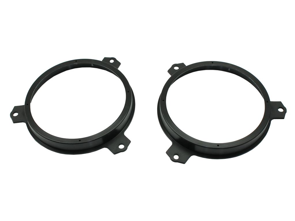Connects2 CT25CT07 Citroen CT25CT07