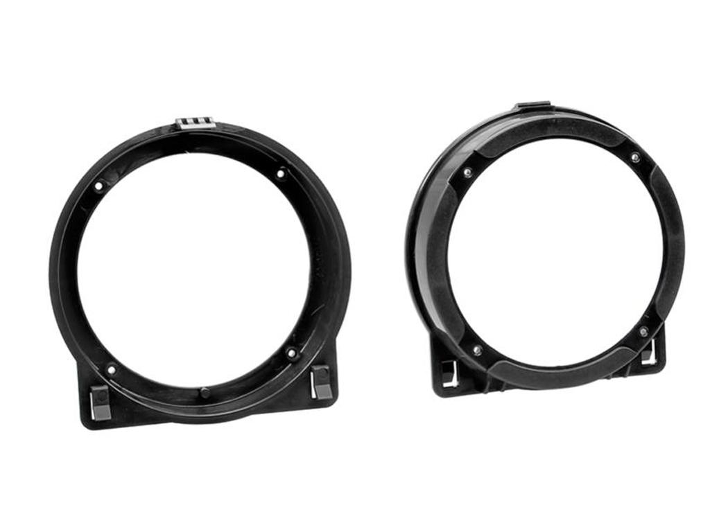 TS-A1371F + CT25HD03 + CT55-HD01