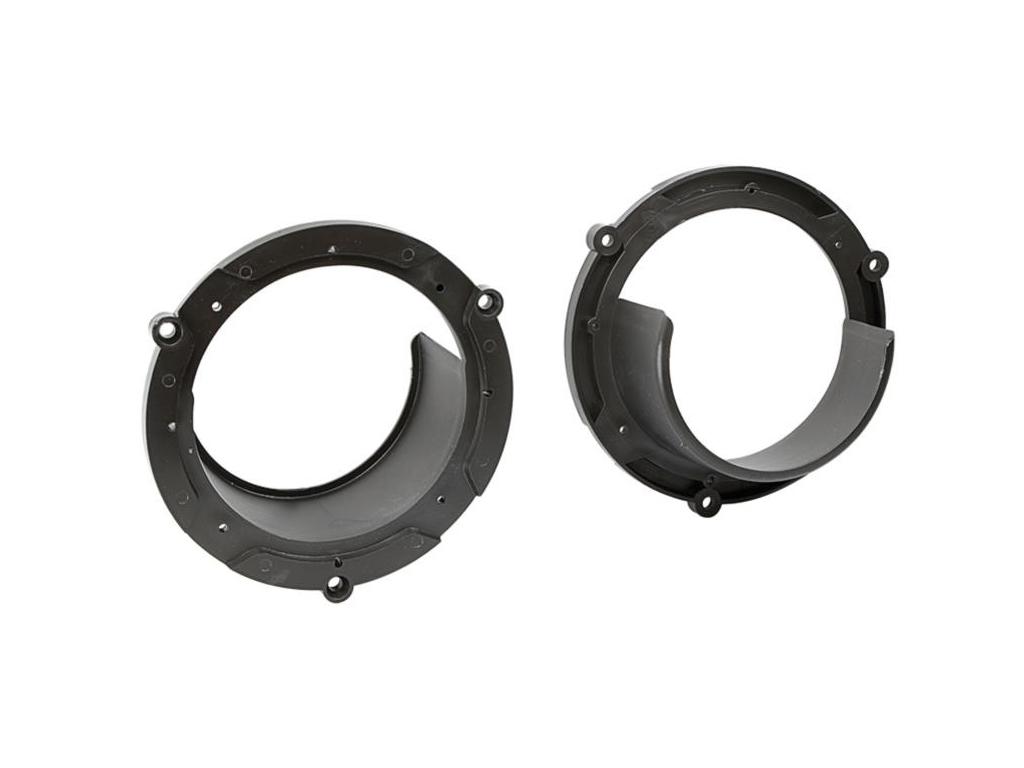 TS-A1371F + CT25HD06 + CT55-HD01