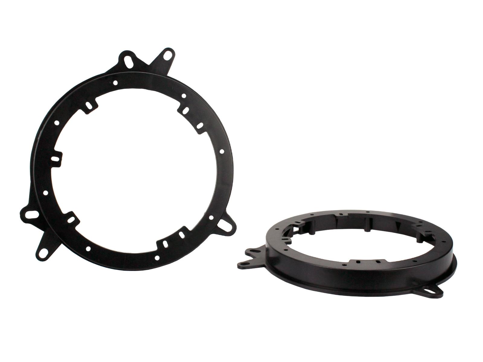 Connects2 CT25TY16 Toyota CT25TY16