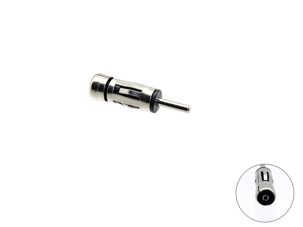 Dynamic Sounds FKIT-ALFA-03 Alfa Romeo FKIT-ALFA-03
