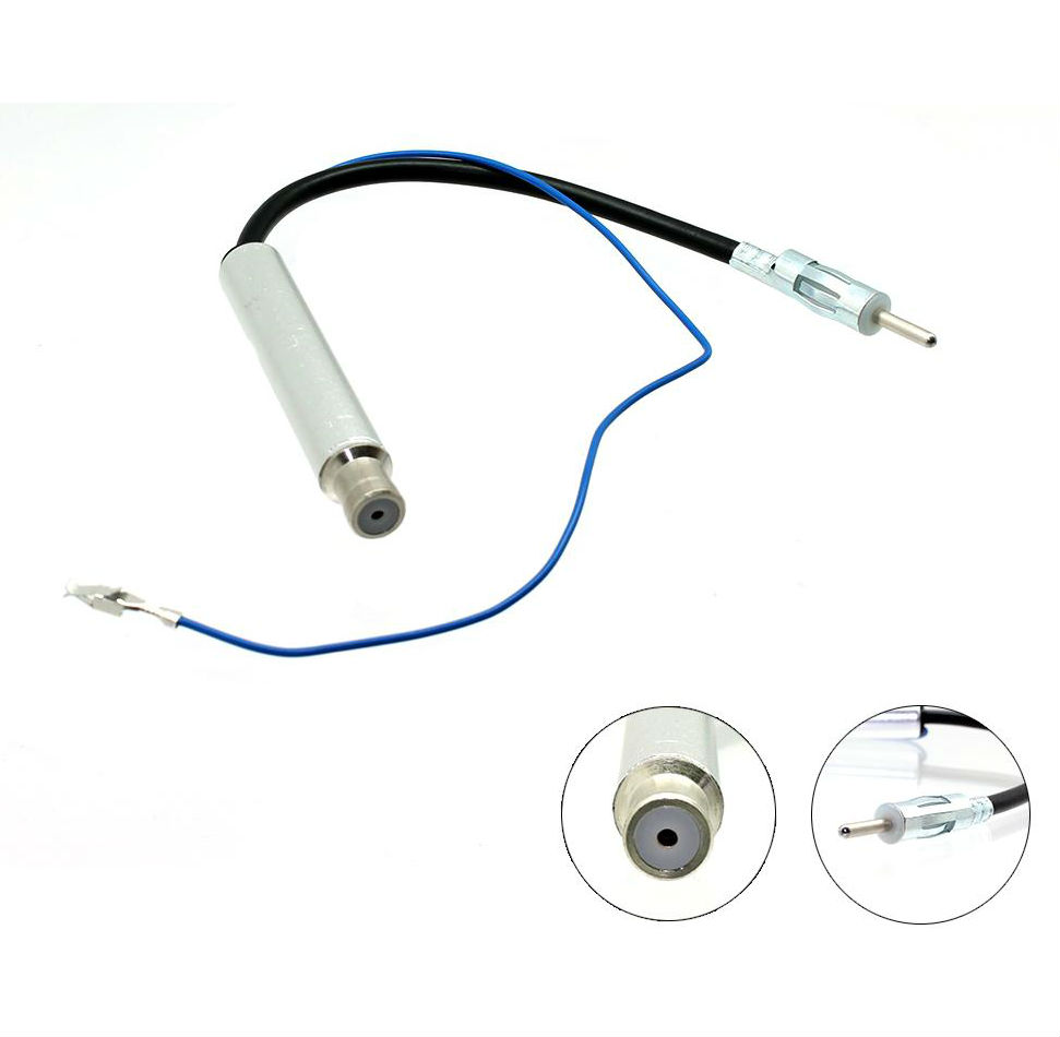 Autoleads PC5-90 Peugeot PC5-90
