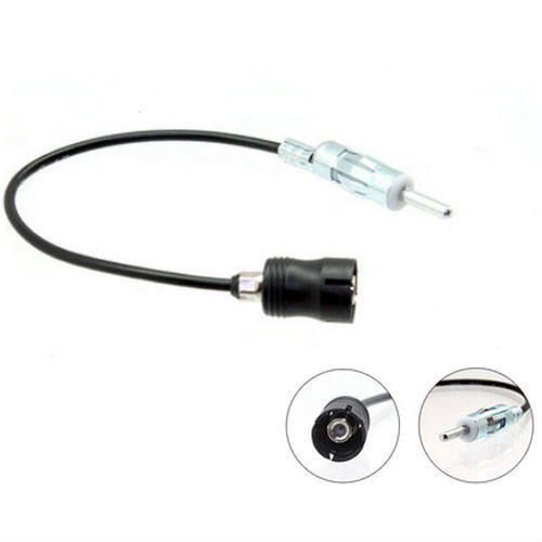 Connects2 CT27AA32 Universal CT27AA32