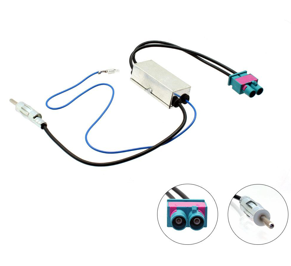 Connects2 CT27AA56 Fiat CT27AA56