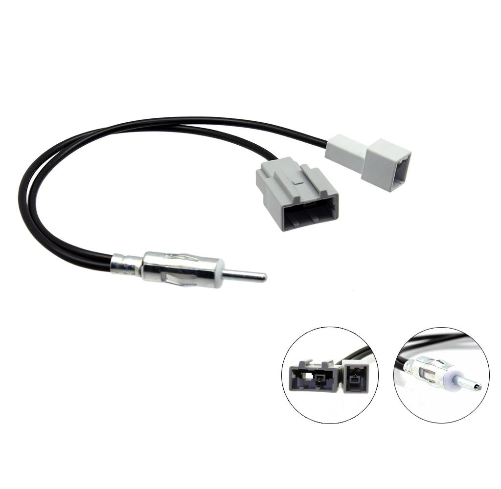 Connects2 CT27AA84 Kia CT27AA84