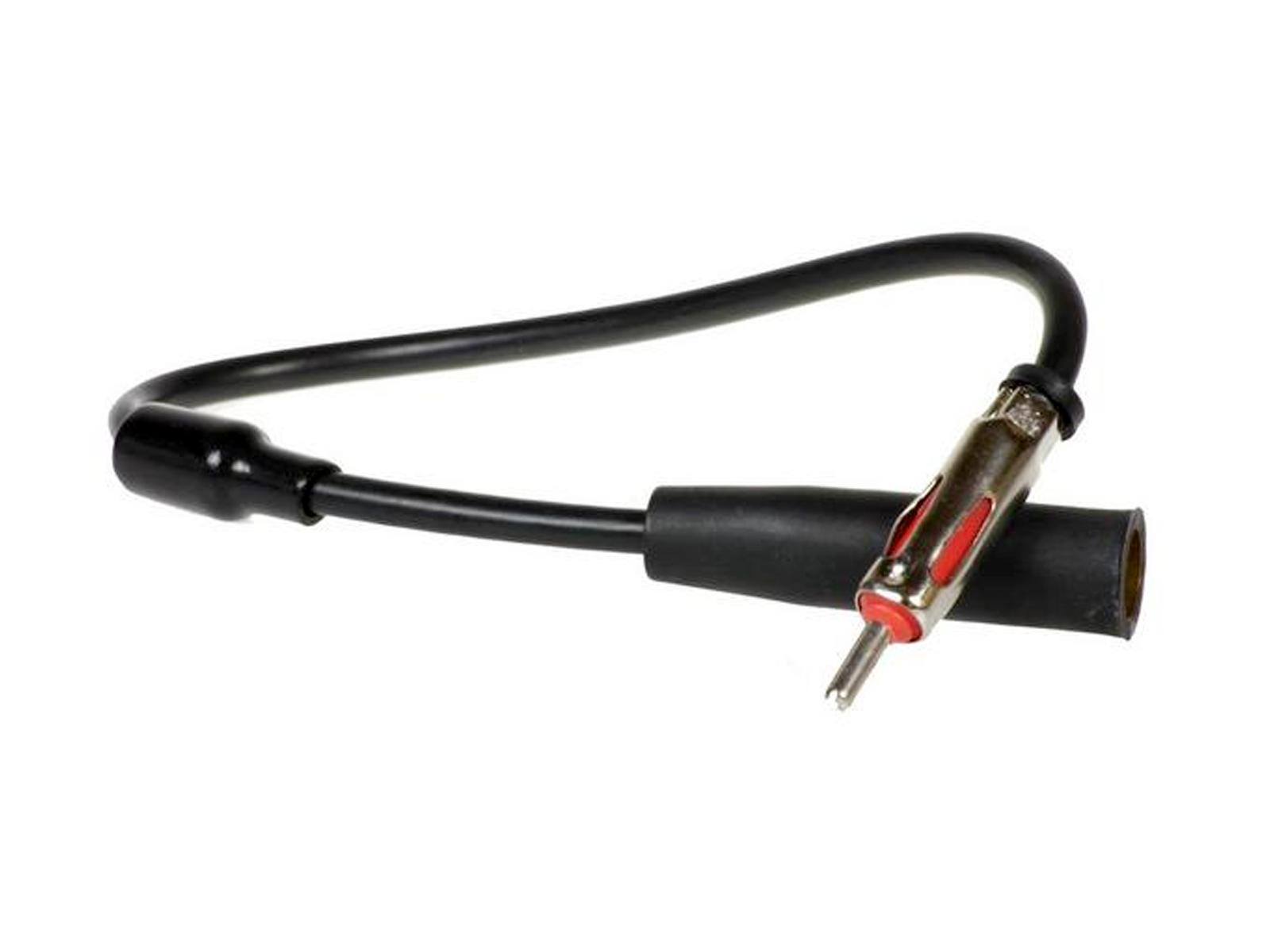 Connects2 CT27UV91 Universal CT27UV91
