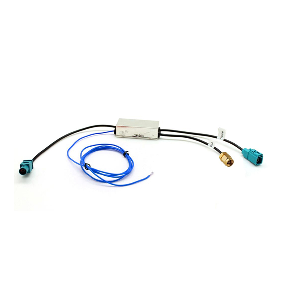 CT27AA133