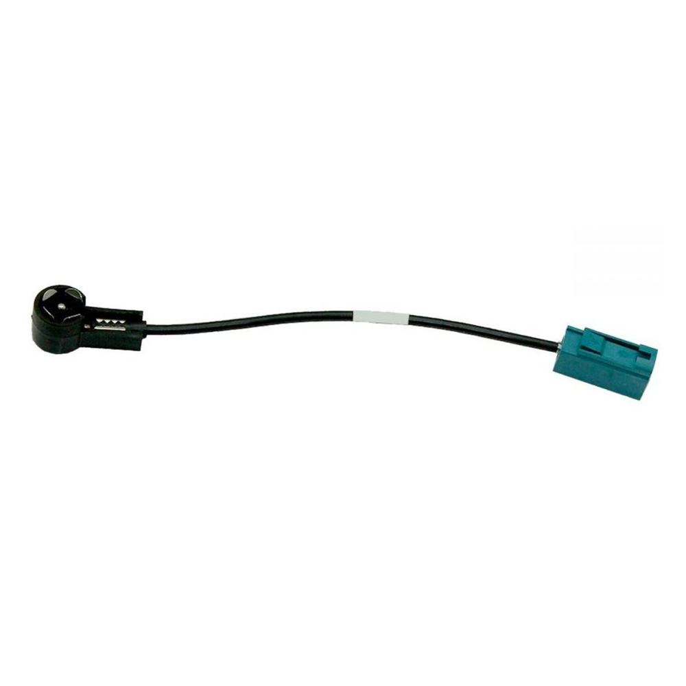CT27AA160
