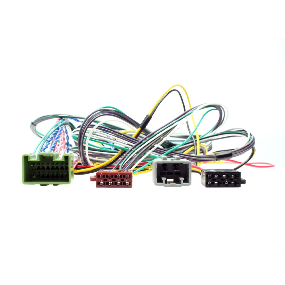 CT51-LR01