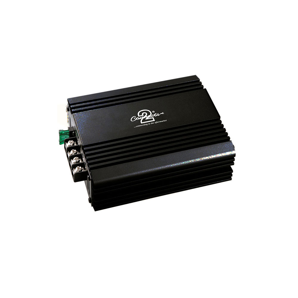 Connects2 CT54-07 Installation Accessories CT54-07