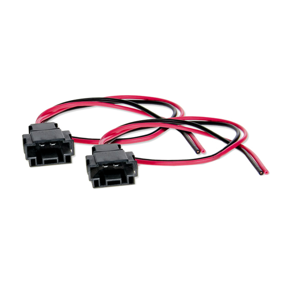TS-A1371F + CT25BM02 + CT55-BM00