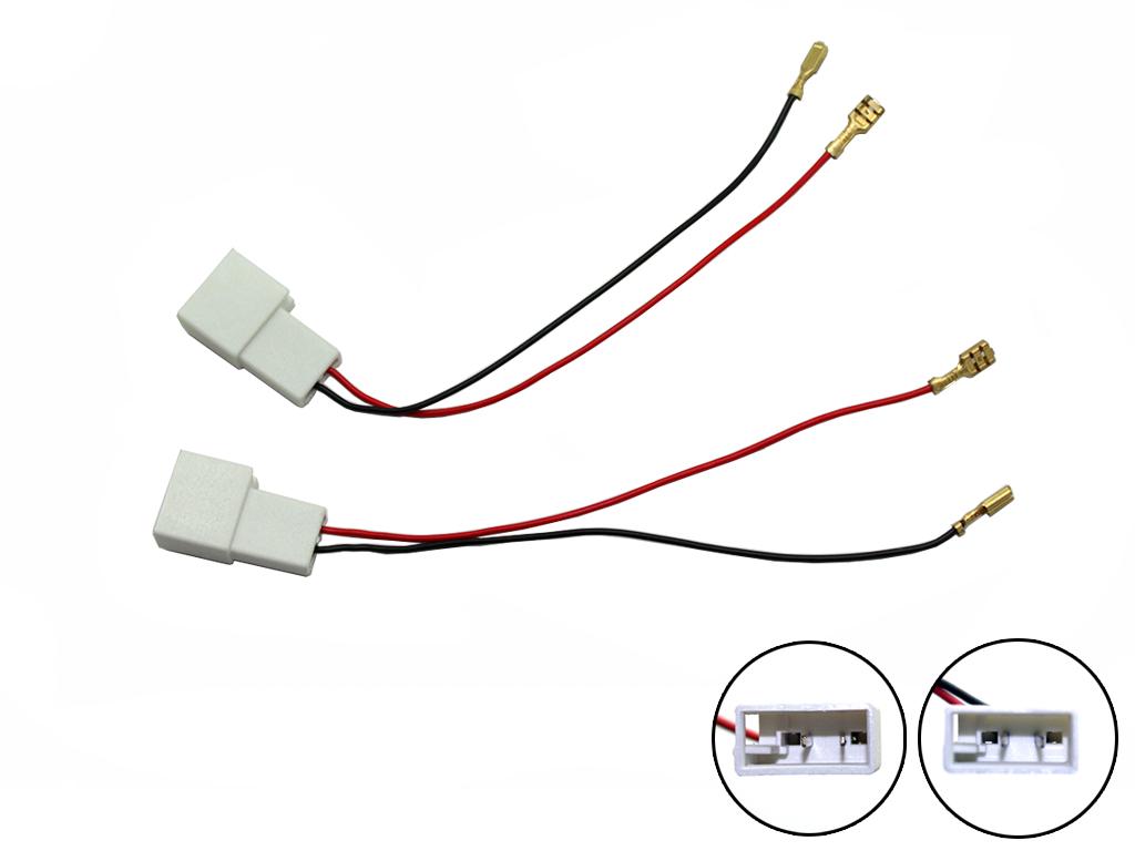 Connects2 CT55-CT03 Peugeot CT55-CT03