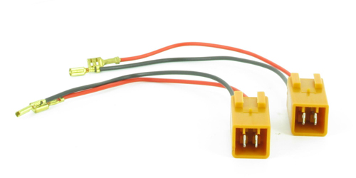 Connects2 CT55-FT01 Fiat CT55-FT01