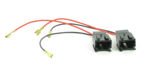 JBL Stage2 424 + CT55-PE02 Citroen Stage2 424 + CT55-PE02